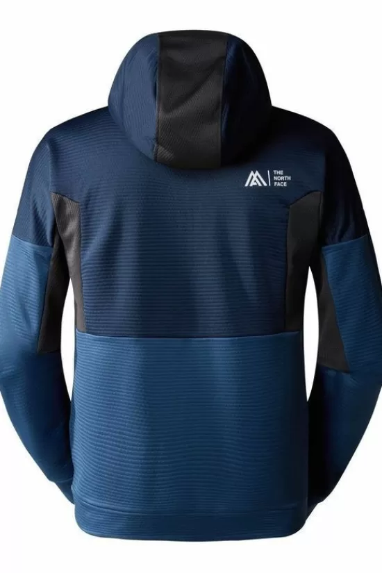 Best Fleece Ma Full Zip Truien & Vesten