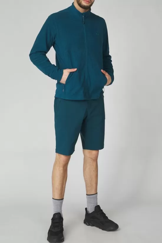 Store Fleece Maol Fleeces & Truien