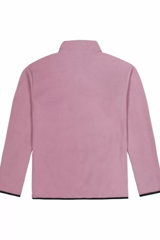 Sale Fleece Mathew 1/4 Tech Fleece Fleeces