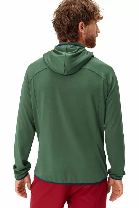 Flash Sale Fleece Mens Tekoa Ii Fleeces & Truien