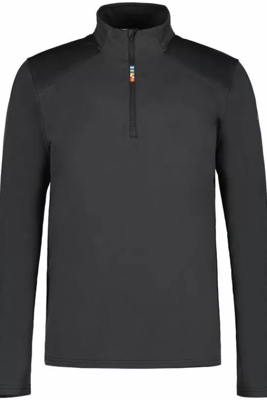 Discount Fleece Murtola Truien & Vesten