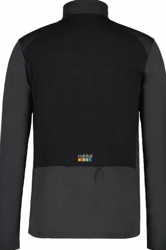 Discount Fleece Murtola Truien & Vesten