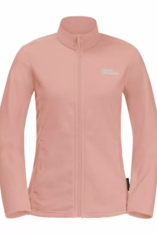 Fashion Fleece Taunus Fz Fleeces