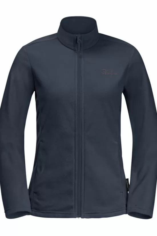 Clearance Fleece Taunus Fz Fleeces
