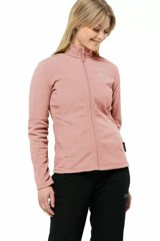Fashion Fleece Taunus Fz Fleeces