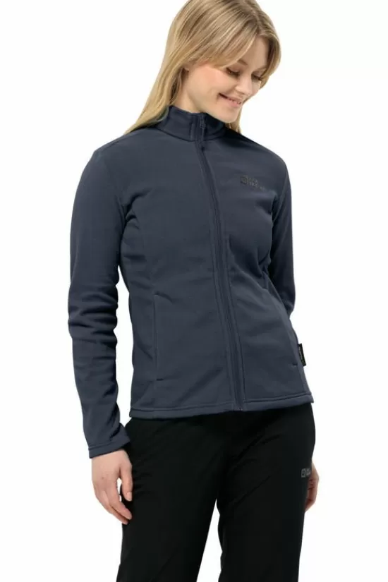 Clearance Fleece Taunus Fz Fleeces