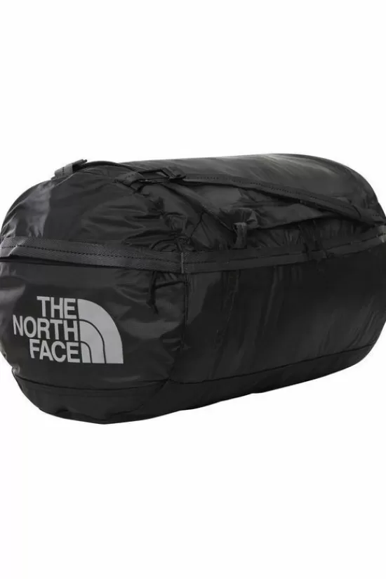 Flash Sale Flyweight Duffel 31L Reistassen & Duffels
