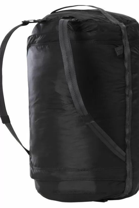 Flash Sale Flyweight Duffel 31L Reistassen & Duffels