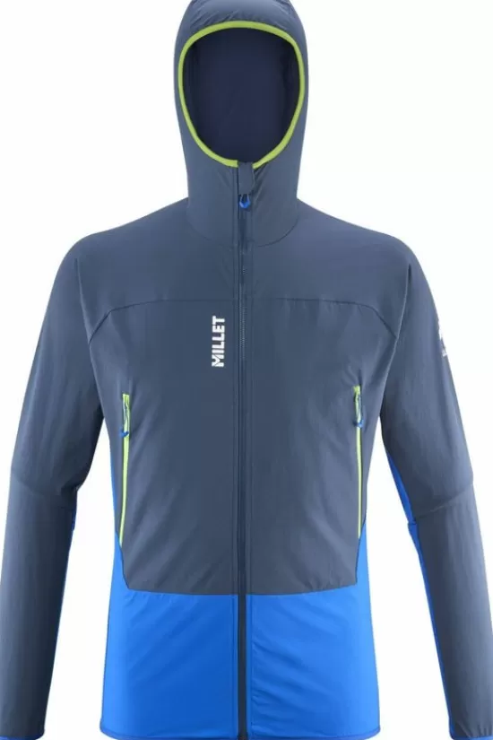 Store Fusion Xcs Hoodie M Jassen