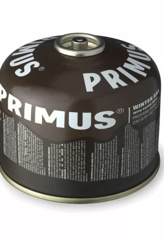 Best Sale Gas Winter Gas 450Gr -22C Kookvuren & Branders