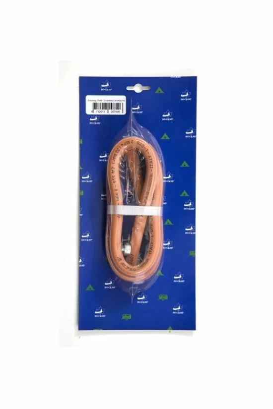 Cheap Gasslang 15 M Kookvuren & Branders