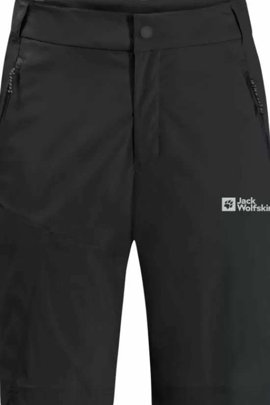 Store Glastal Shorts M Shorts
