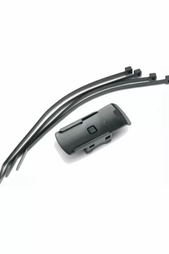 New Gps Accessoire Universele Fietssteun Sporthorloges & Activity Trackers