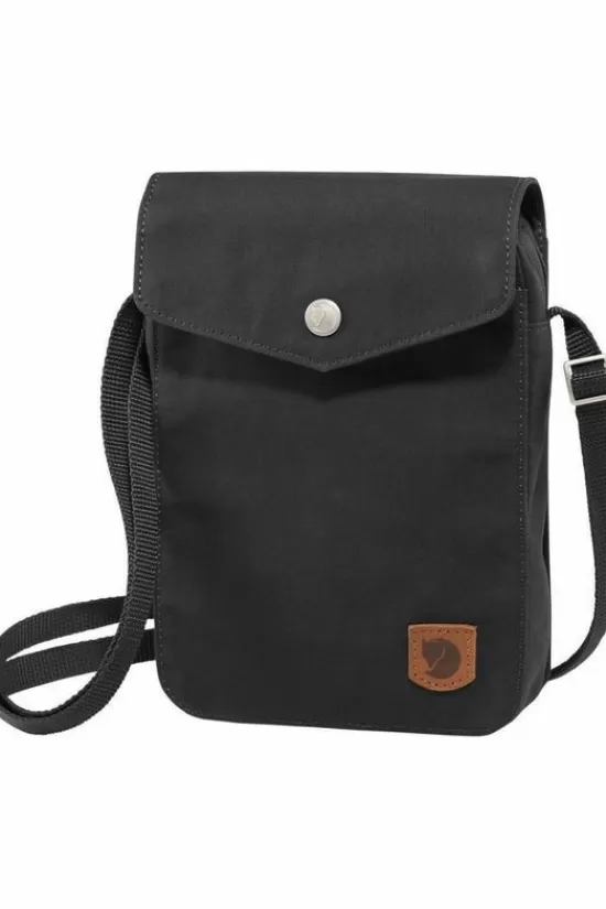 Online Greenland Pocket Schoudertassen