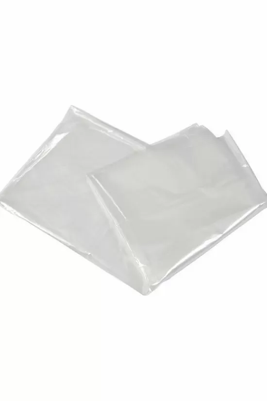 Sale Grondzeil 4X6 Accessoires