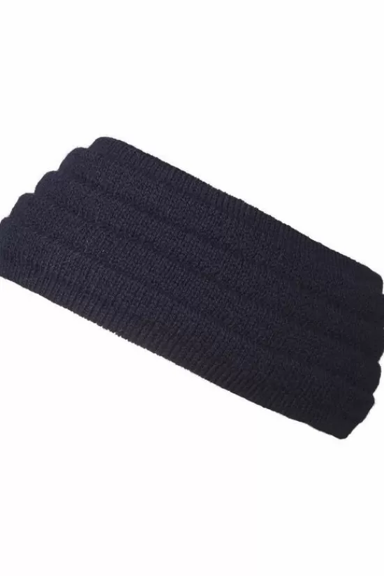 Online Haarband No Wind Headband Accessoires