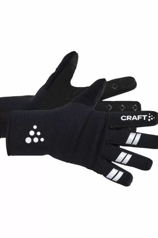 Sale Handschoen Adv Subz Light Glove Accessoires