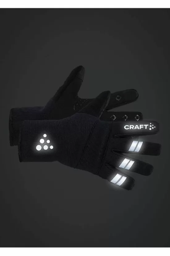 Sale Handschoen Adv Subz Light Glove Accessoires