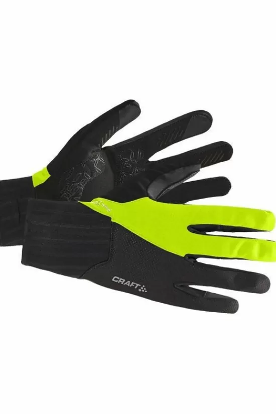 Shop Handschoen All Weather Accessoires