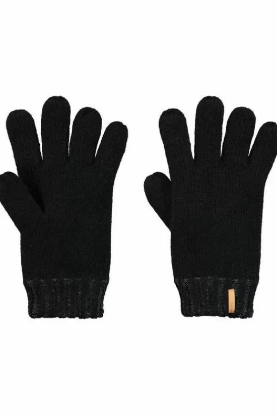 Online Handschoen Brighton Kids Handschoenen & Wanten