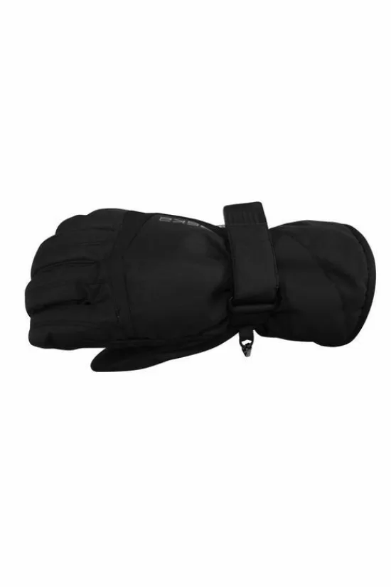 Outlet Handschoen Classic Accessoires