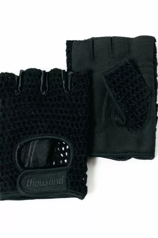 Clearance Handschoen Gloves Accessoires