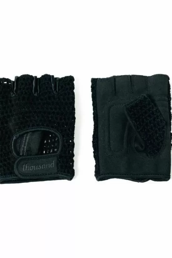 Clearance Handschoen Gloves Accessoires