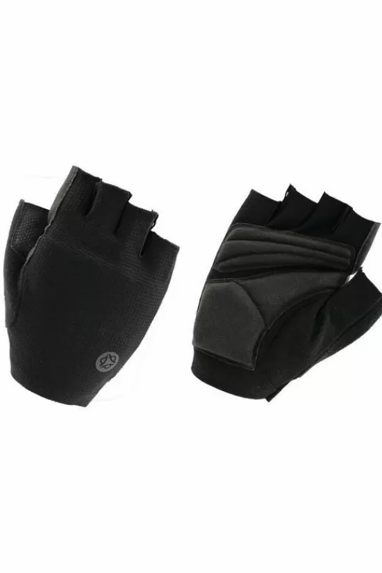 Sale Handschoen Gloves Essential Pittards Leather Accessoires