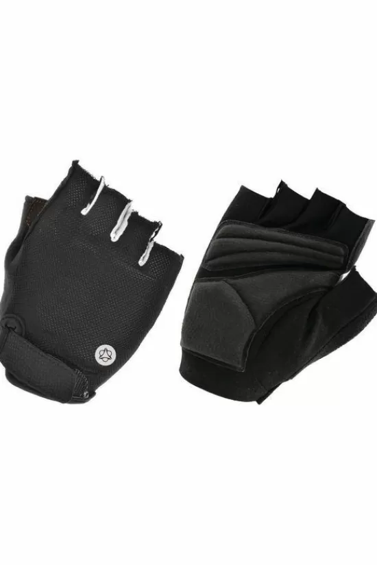 Store Handschoen Gloves Essential Super Gel Accessoires