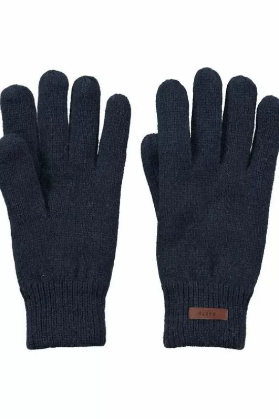 Outlet Handschoen Haakon Accessoires