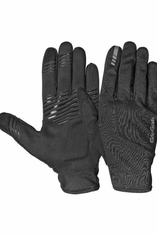 Hot Handschoen Hurricane Windproof Midseason 2 Accessoires
