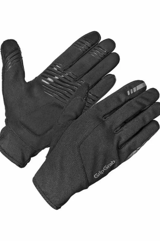 Hot Handschoen Hurricane Windproof Midseason 2 Accessoires