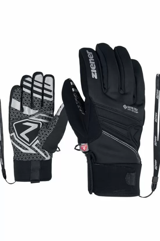 Fashion Handschoen Infino Gore-Tex Infinium Primaloft Glove Accessoires