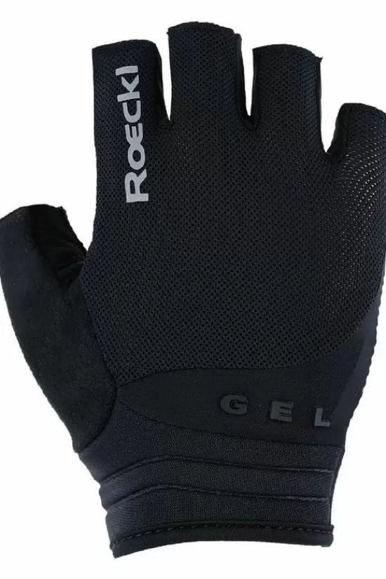 Best Sale Handschoen Itamos 2 Accessoires