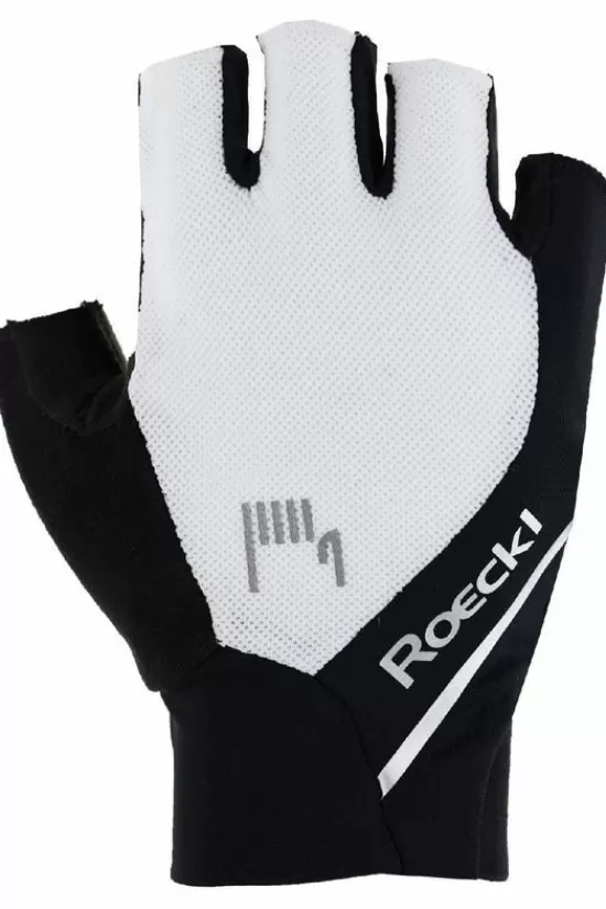 Clearance Handschoen Ivory 2 Accessoires