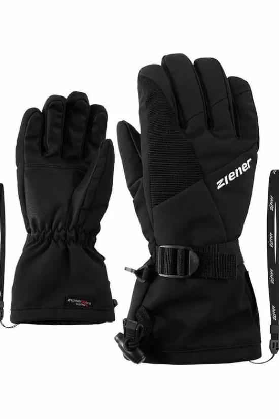 Outlet Handschoen Lani Gore-Tex Junior Glove Handschoenen & Wanten