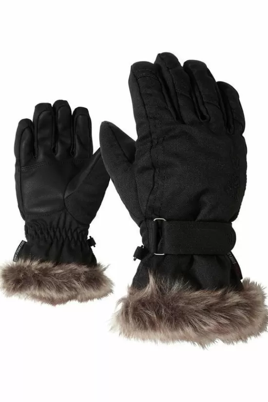 Online Handschoen Lim Girls Handschoenen & Wanten