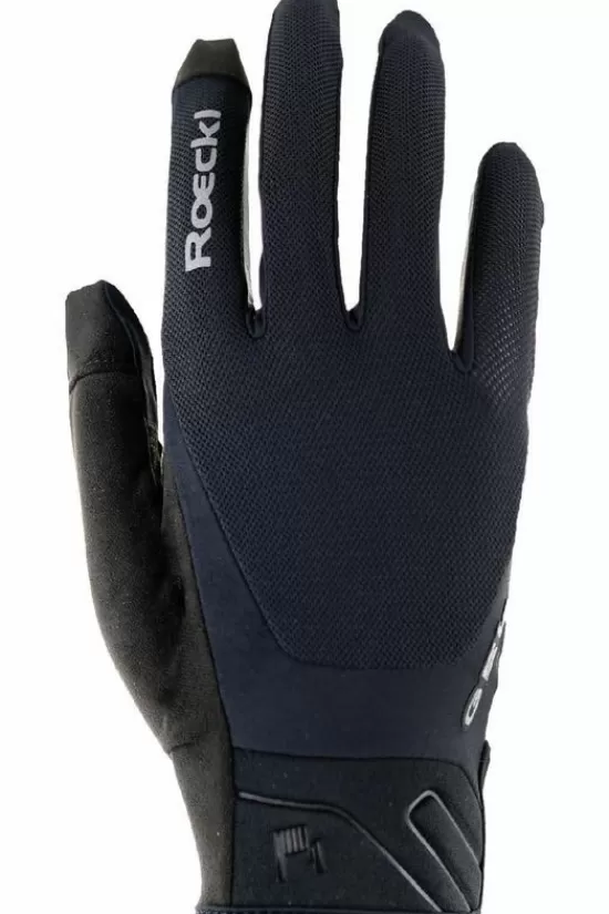 Best Sale Handschoen Mori 2 Accessoires