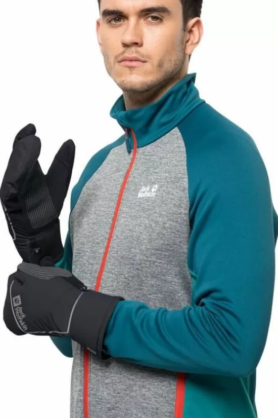 Cheap Handschoen Morobbia Lobster Glove Accessoires