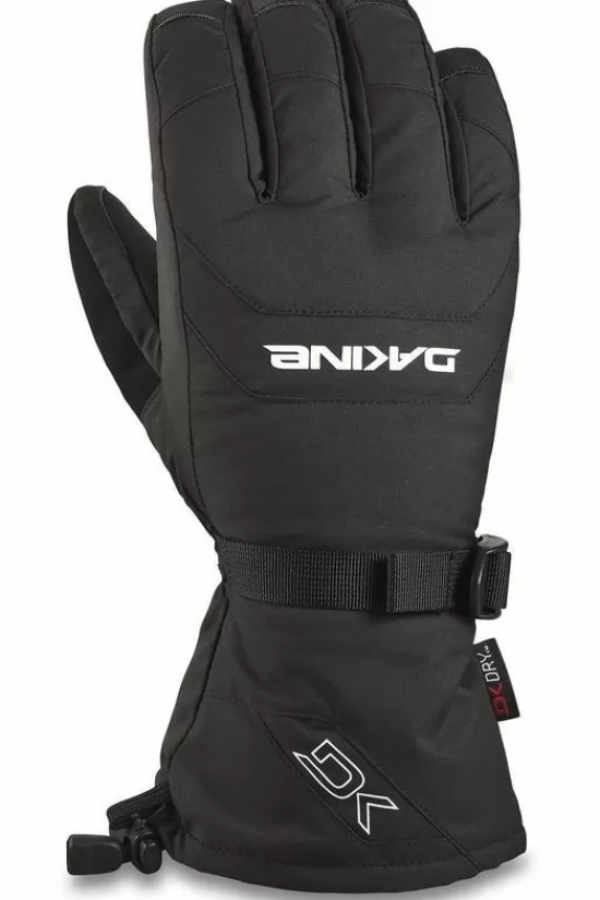 Online Handschoen Scout 2In1 Glove Accessoires