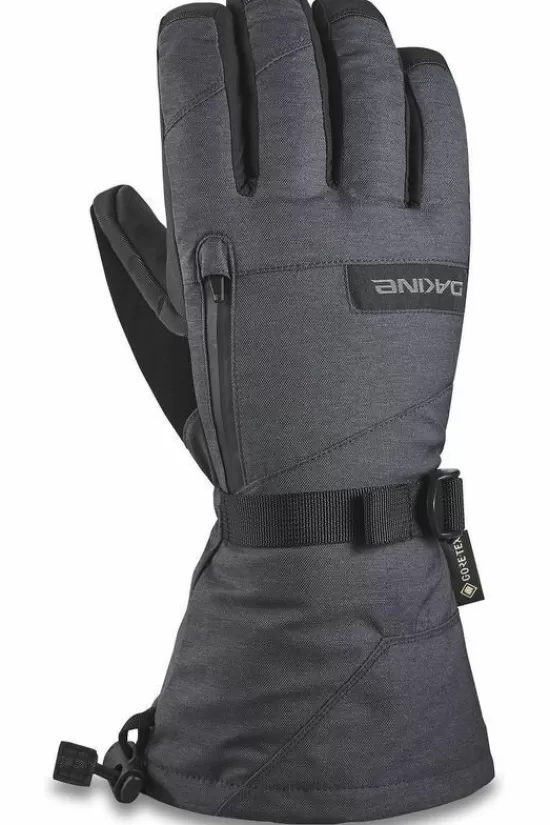 Sale Handschoen Titan 2In1 Gore-Tex Accessoires