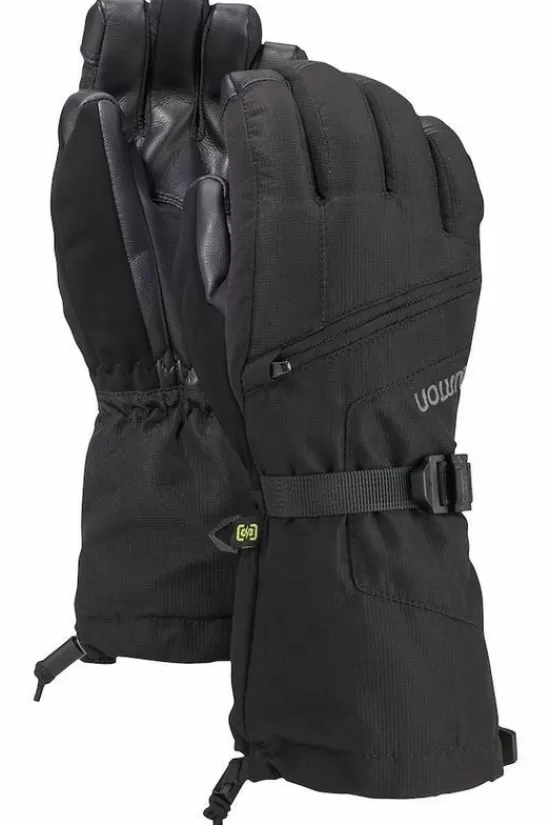 Outlet Handschoen Vent Handschoenen & Wanten