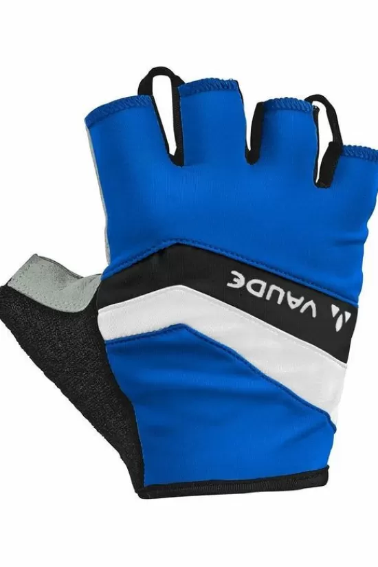 Fashion Handschoen Xl Active Accessoires