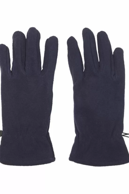 Flash Sale Handschoenen Adventure Fleece Accessoires