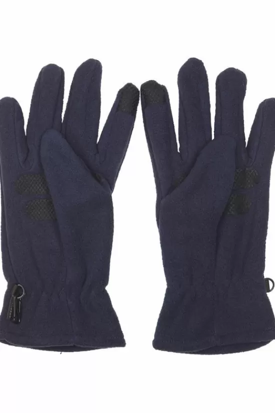Flash Sale Handschoenen Adventure Fleece Accessoires