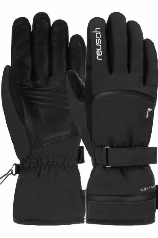 Flash Sale Handschoenen Alessia Gtx Glove Accessoires