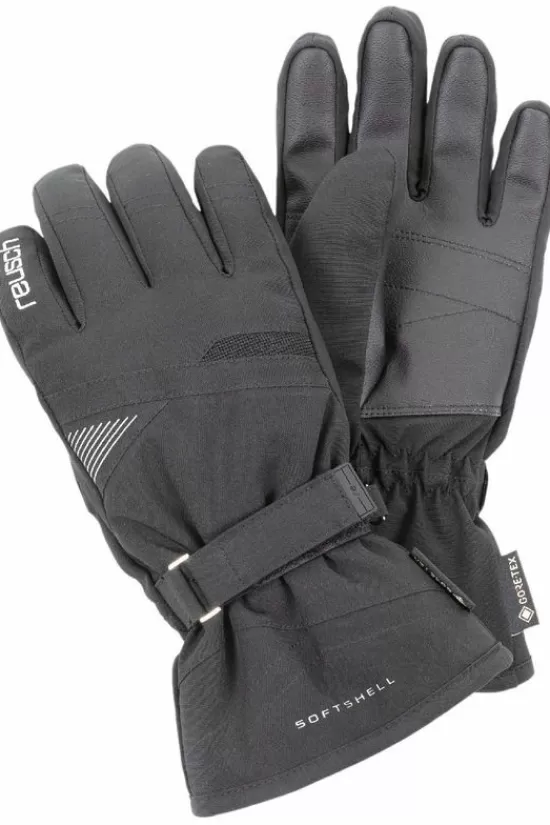 Flash Sale Handschoenen Anita Gtx Accessoires