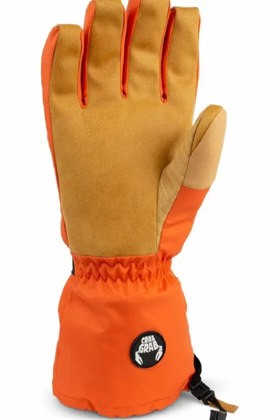 Online Handschoenen Cinch Glove Accessoires