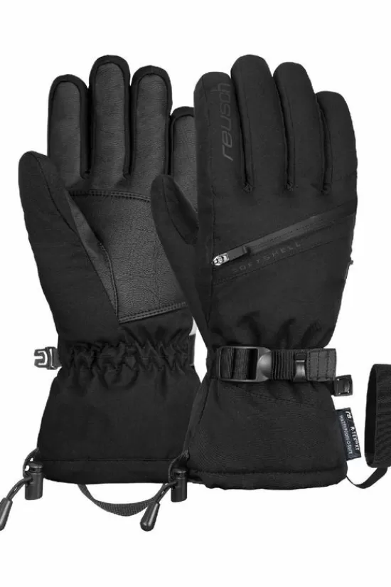 Online Handschoenen Demi R-Tex® Xt Accessoires