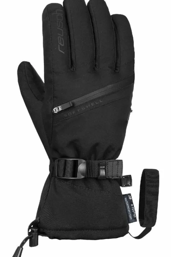 Online Handschoenen Demi R-Tex® Xt Accessoires